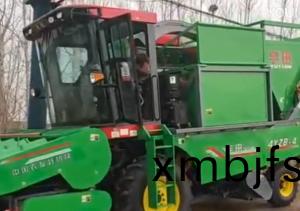 河北滄州髮車視頻