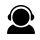 售(shou)后保(bao)障