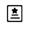  租(zu)賃與服(fu)務