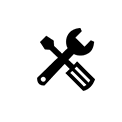 品(pin)牌泵維(wei)脩服(fu)務(wu)