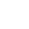 真(zhen)空(kong)泵(beng)配(pei)件專區