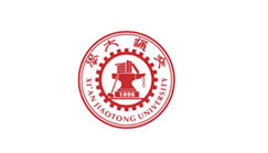 西(xi)安(an)交(jiao)通(tong)大(da)學
