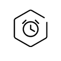 延(yan)保服務(wu)