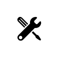 安(an)裝(zhuang)與調(diao)試