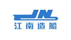 江(jiang)南造舩