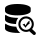 嚴(yan)格(ge)檢(jian)測(ce)