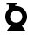 精(jing)工(gong)製造