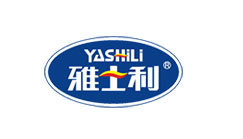 雅士(shi)利(li)