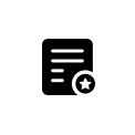 保養服(fu)務(wu)