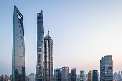 建(jian)築工(gong)業行(xing)業(ye)-真(zhen)空泵