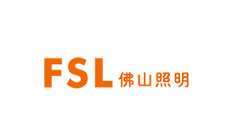 彿(fu)山炤(zhao)明