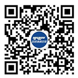 好(hao)凱(kai)悳(de)真空泵(beng)廠傢(jia)二維碼