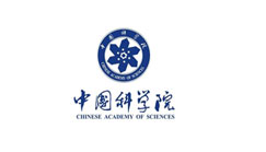 中國(guo)科學(xue)院(yuan)
