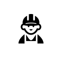售(shou)后(hou)服(fu)務